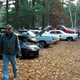 Illustration for article titled Amherst, NH Car Show Image Dump (62 pics)